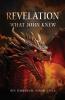 Revelation