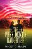 The President's Daughter