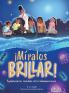 Miralos Brillar