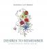 Desires To Remember