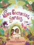 Nya's Enchanted Garden