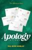 Apology Letters
