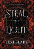 Steal the Light