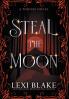 Steal the Moon