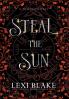 Steal the Sun