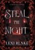 Steal the Night