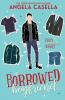 A Borrowed Boyfriend