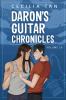 Daron's Guitar Chronicles