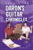 Daron's Guitar Chronicles