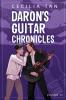 Daron's Guitar Chronicles