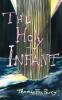 The Holy Infant
