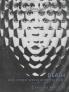 Death And Other Speculative Fictions