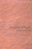 Proverbs of Earth