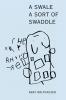 A Swale A Sort of Swaddle