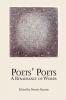 Poets' Poets