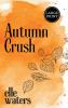 Autumn Crush