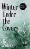Winter Under the Covers
