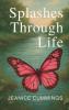 Splashes Through Life