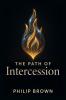 The Path of Intercession
