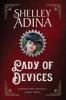 Lady of Devices (Large Print)