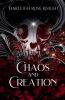 Chaos and Creation
