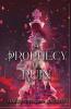 A Prophecy of Ruin
