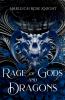Rage of Gods and Dragons