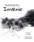 Searching for Invenio