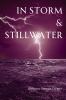 In Storm & Stillwater