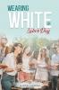 Wearing White on Labor Day