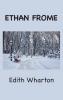 Ethan Frome