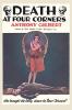 Death at Four Corners