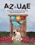 A to Z in the UAE