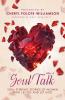 Soul Talk Volume 4