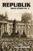 Republik