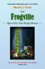 Frogville