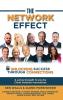 The Network Effect
