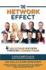 The Network Effect