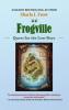 Frogville