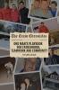 THE CRAIN CHRONICLES