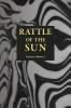 Rattle of the Sun