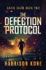 The Defection Protocol