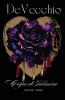 DeVecchio