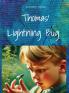 Thomas' Lightning Bug