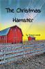 The Christmas Hamster