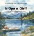 Is Opa a Girl?