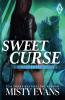 Sweet Curse