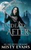 Undead Ever After