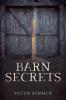 Barn Secrets