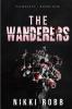 The Wanderers